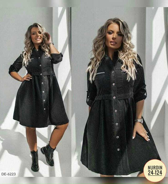 Платье 23107644