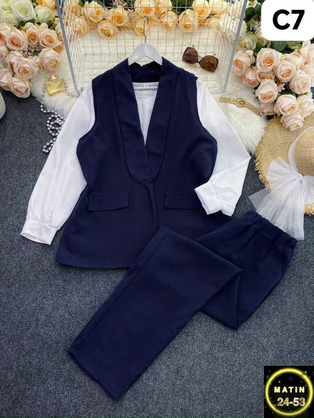 Костюм 23107686