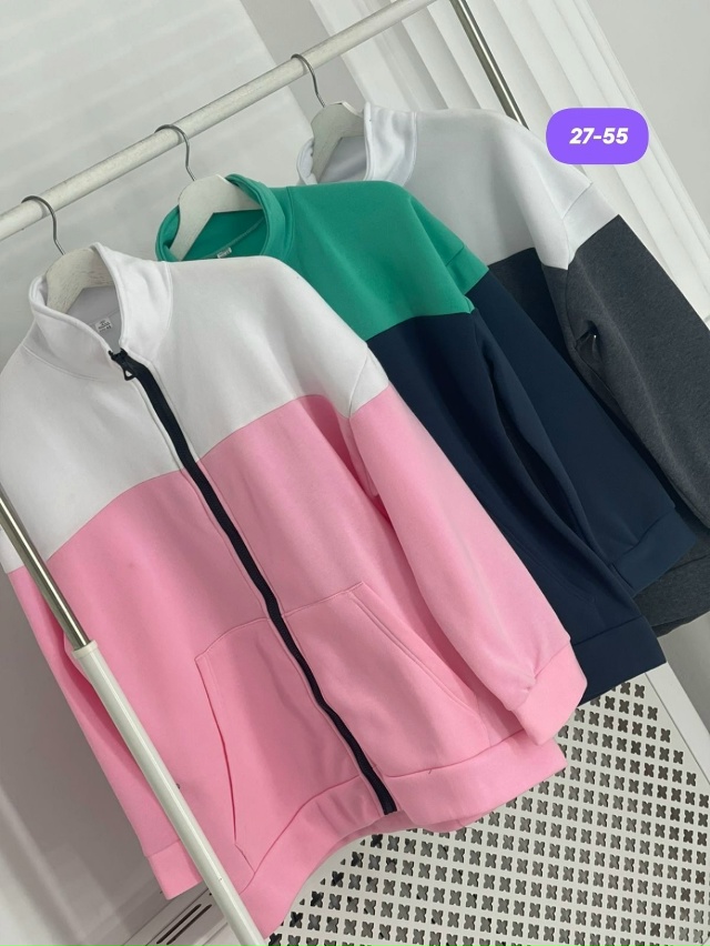 Толстовка 23106926