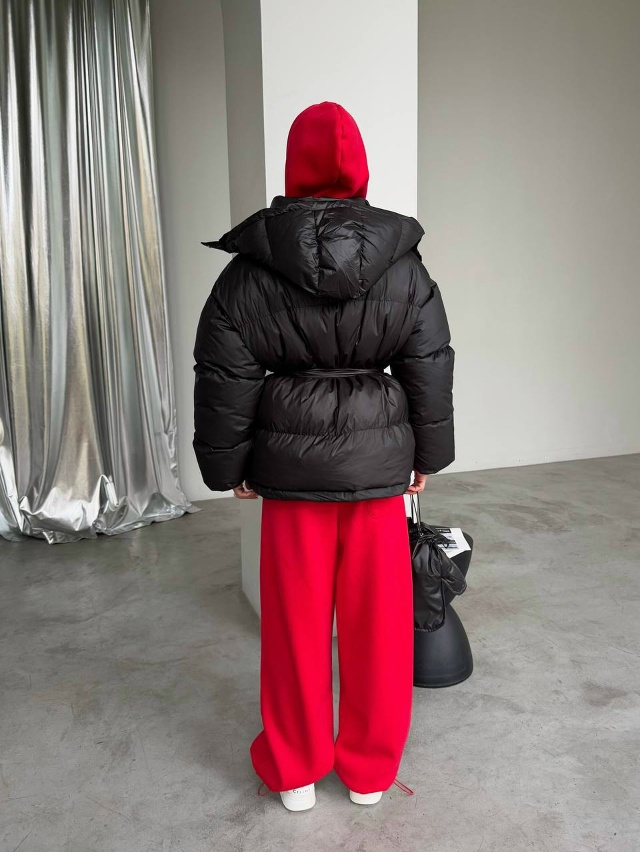 Куртка 23107330