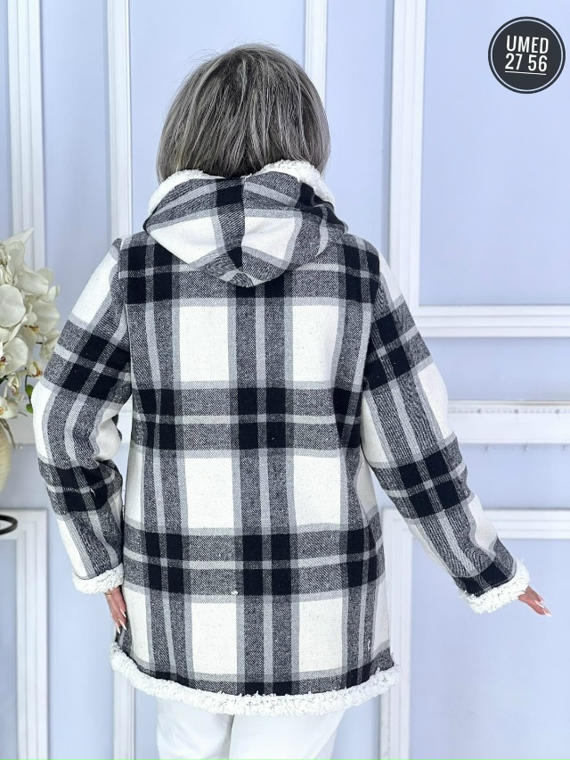 Куртка 23107210