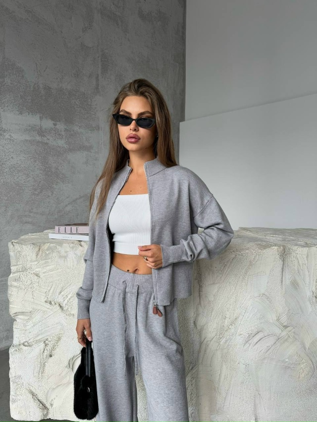 Костюм 23107073