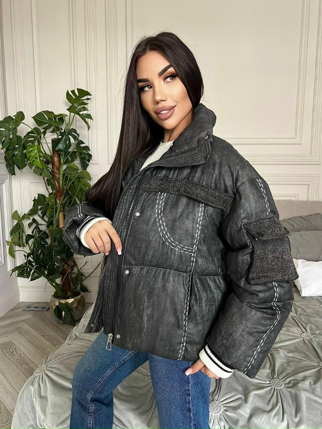 Куртка 23107194