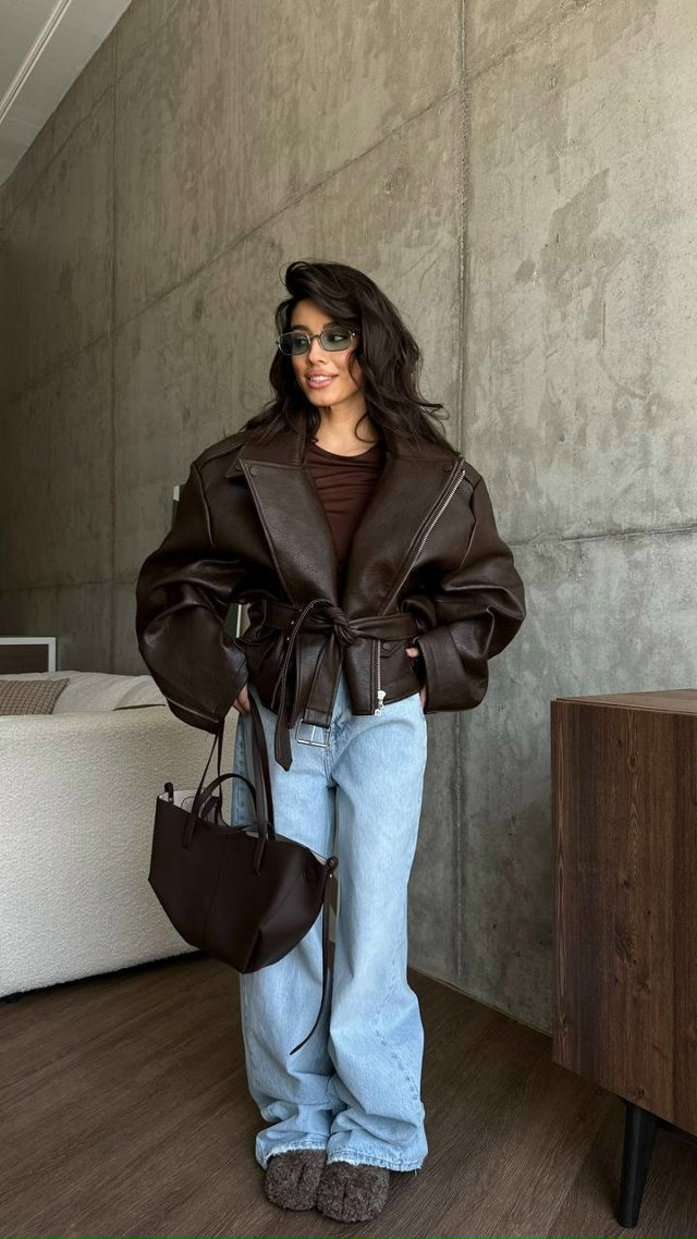 Куртка 23107075