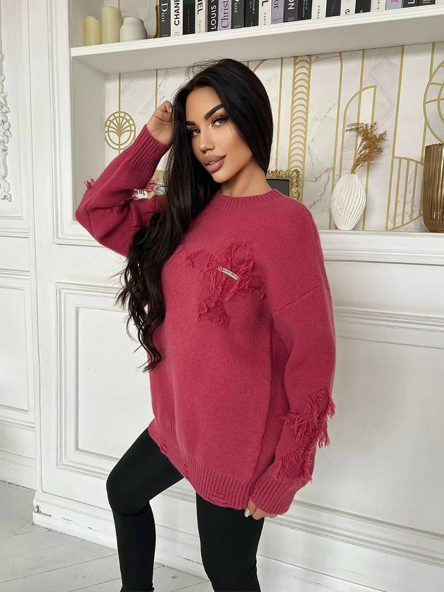 Артикул 23107187