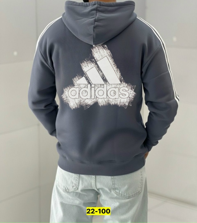 Толстовка 23107454