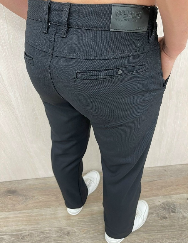 Брюки 23107110
