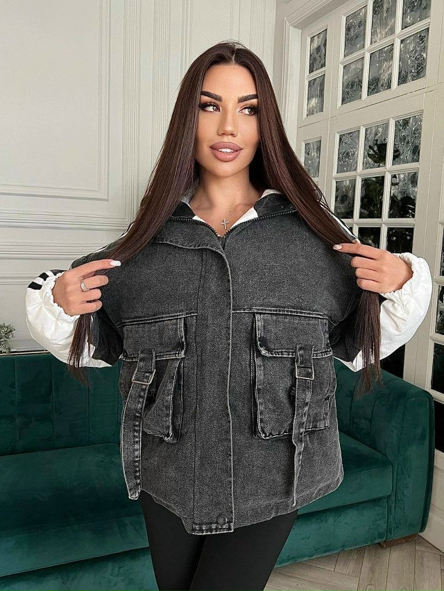 Куртка 23107192