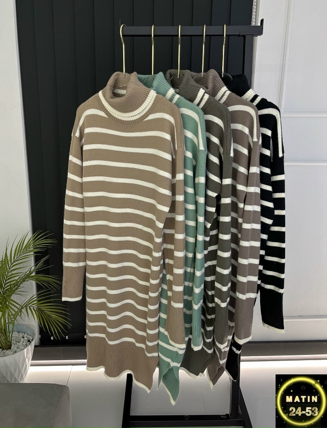 Свитер 23107693