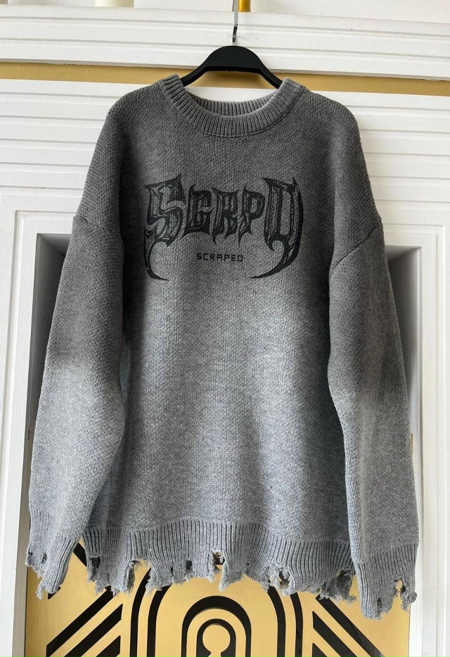 Артикул 23107189