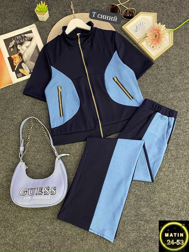 Костюм 23107576