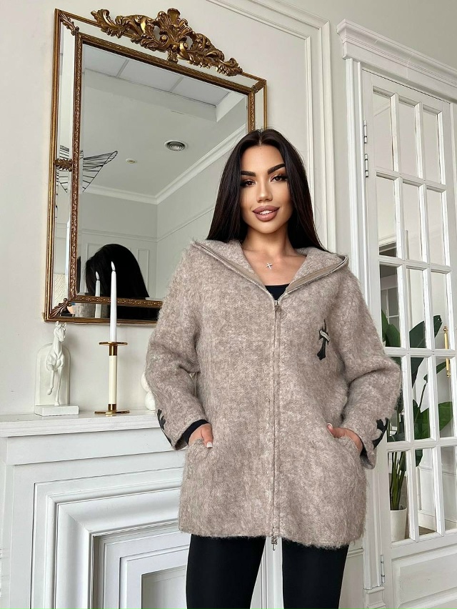 Кардиган 23107191