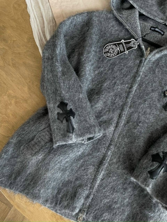 Кардиган 23107190