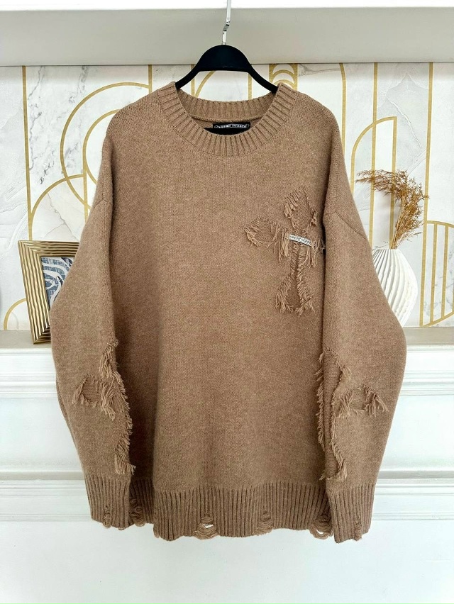 Артикул 23107187