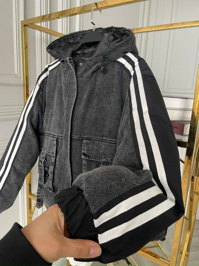 Куртка 23107192