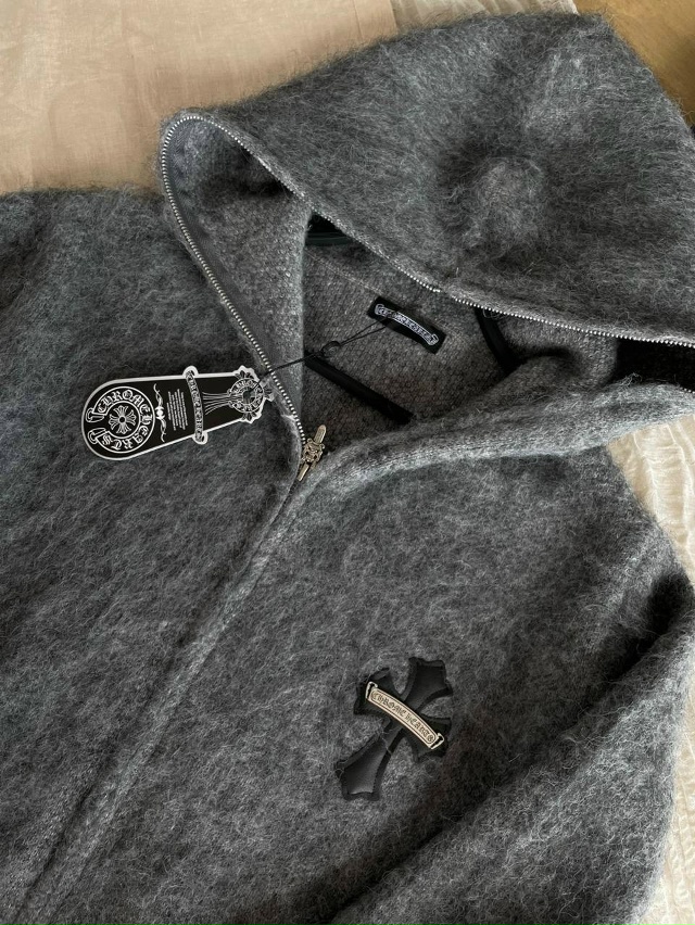 Кардиган 23107190