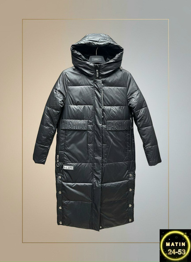 Куртка 23108206