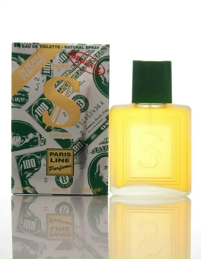 Парфюм 23108054