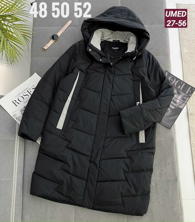 Куртка 23108583