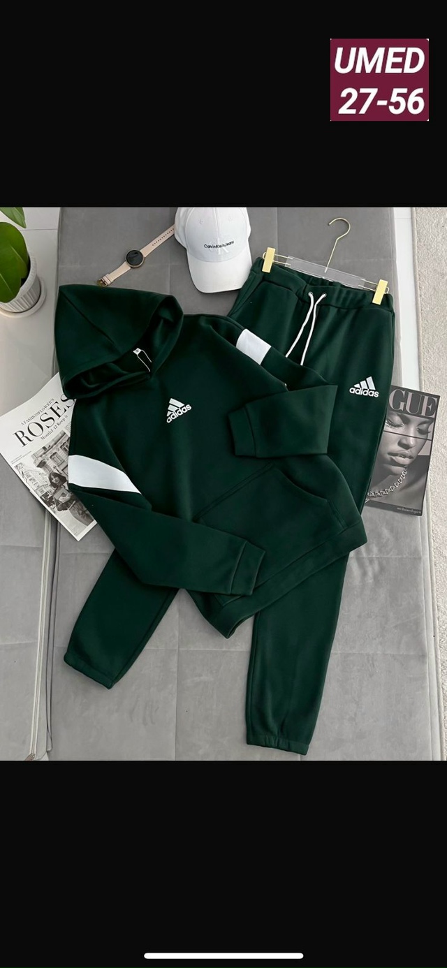 Костюм 23108577