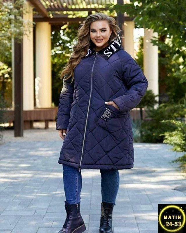 Куртка 23107899