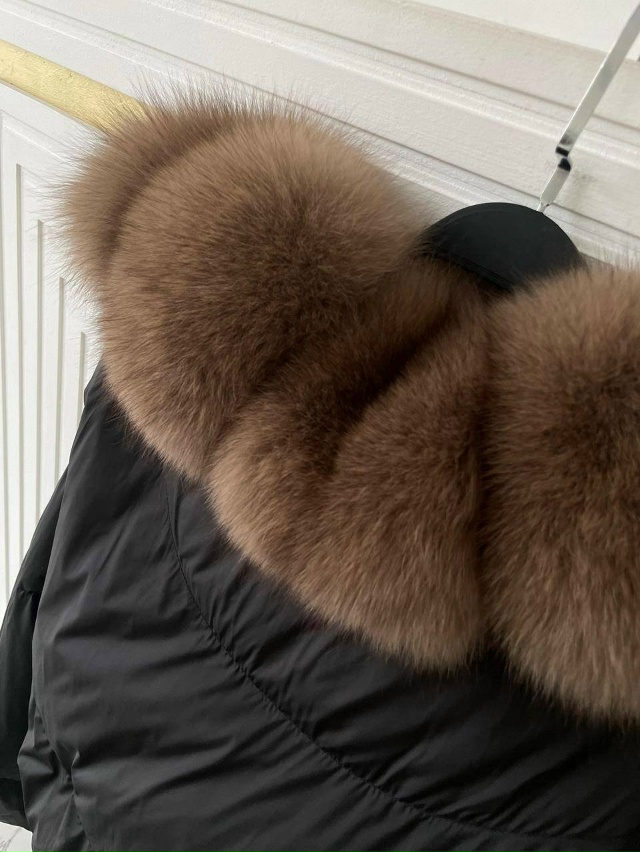 Куртка 23108764