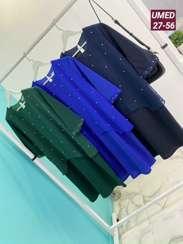 Платье 23108669