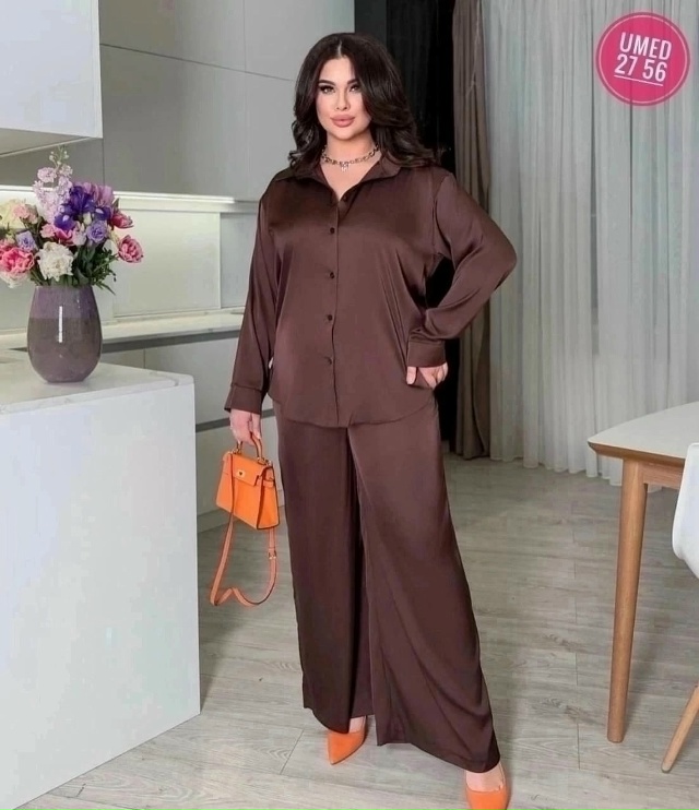 Костюм 23108664