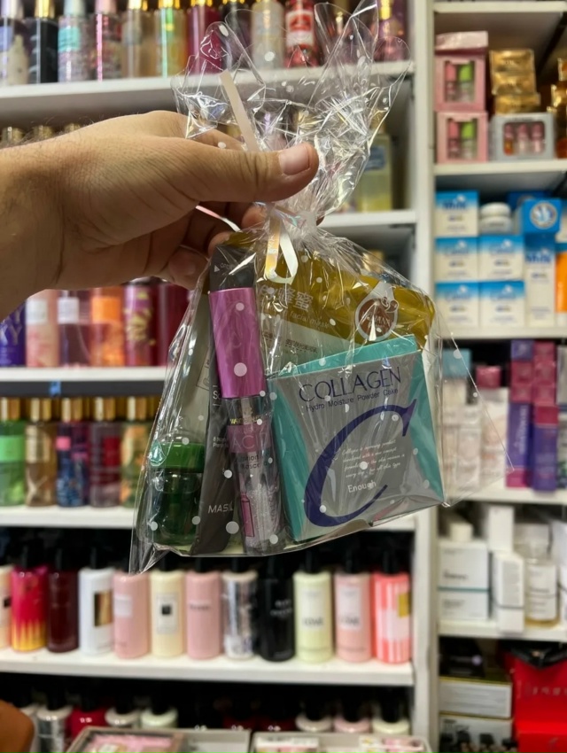 Артикул 23107938