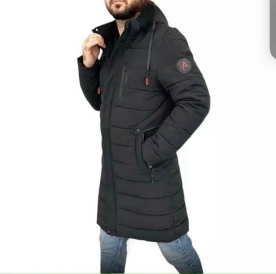 Куртка 23108359