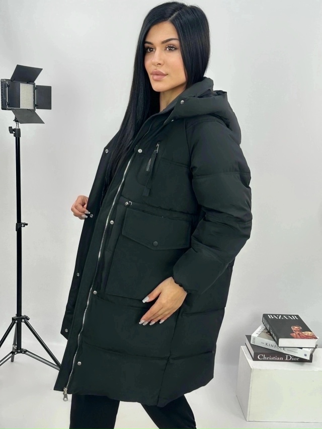 Куртка 23108141