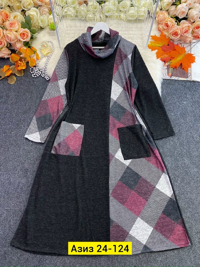 Платье 23108552