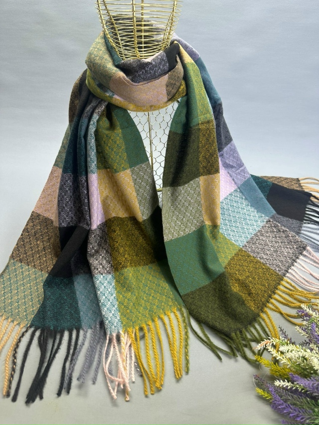 Артикул 23108415