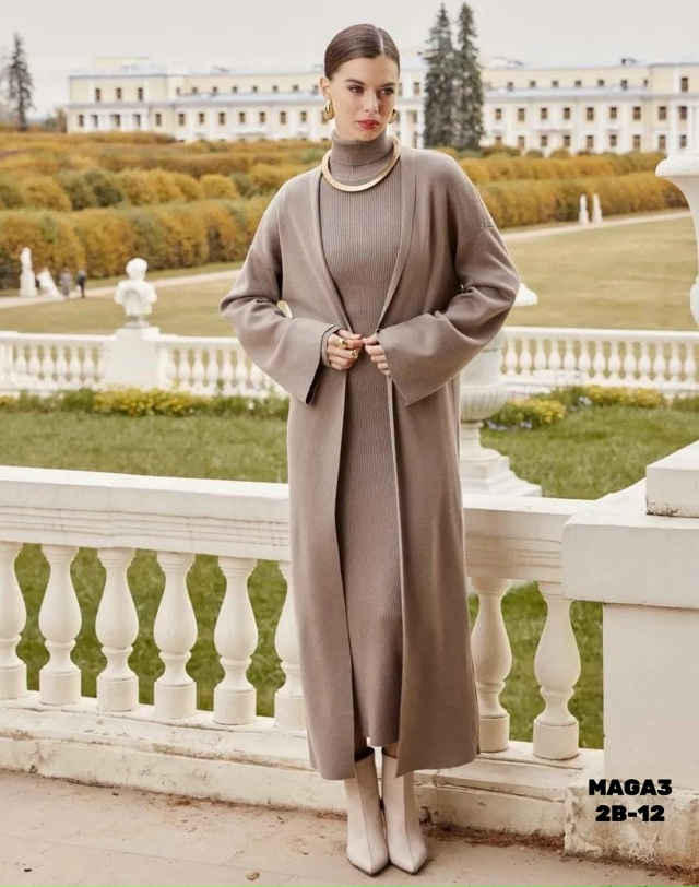 Костюм 23107854