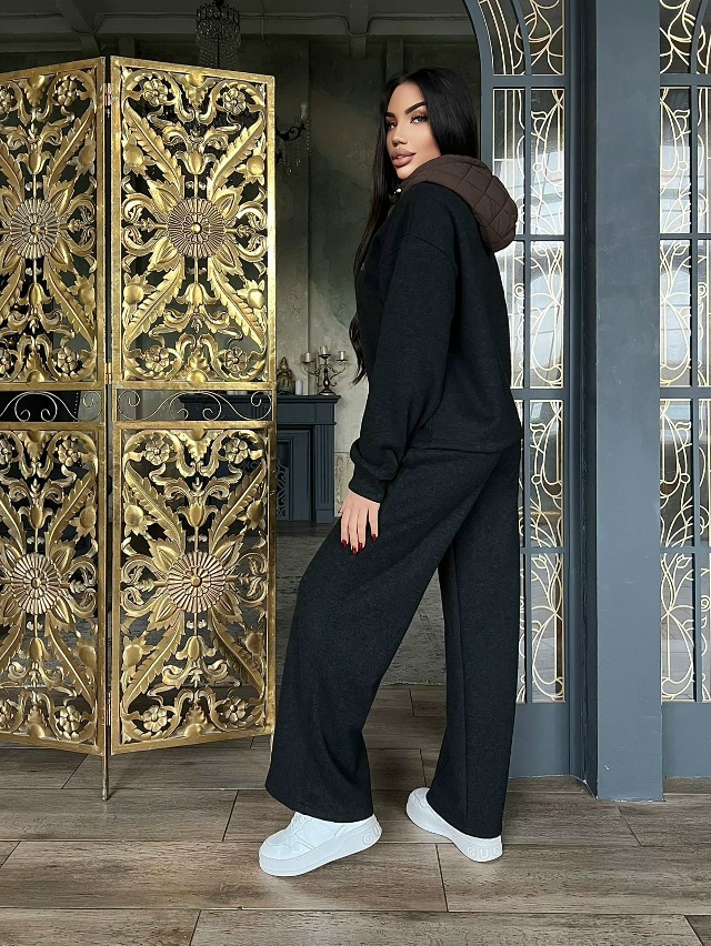 Костюм 23108233