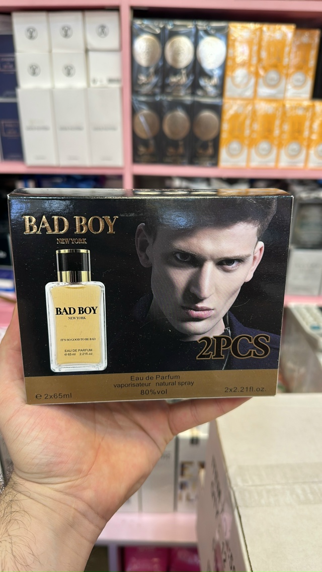 Парфюм 23108046