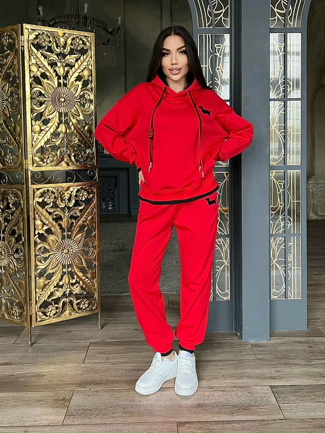 Костюм 23108284