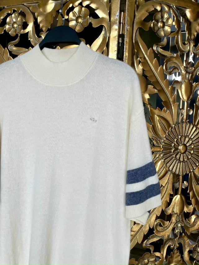 Артикул 23108324