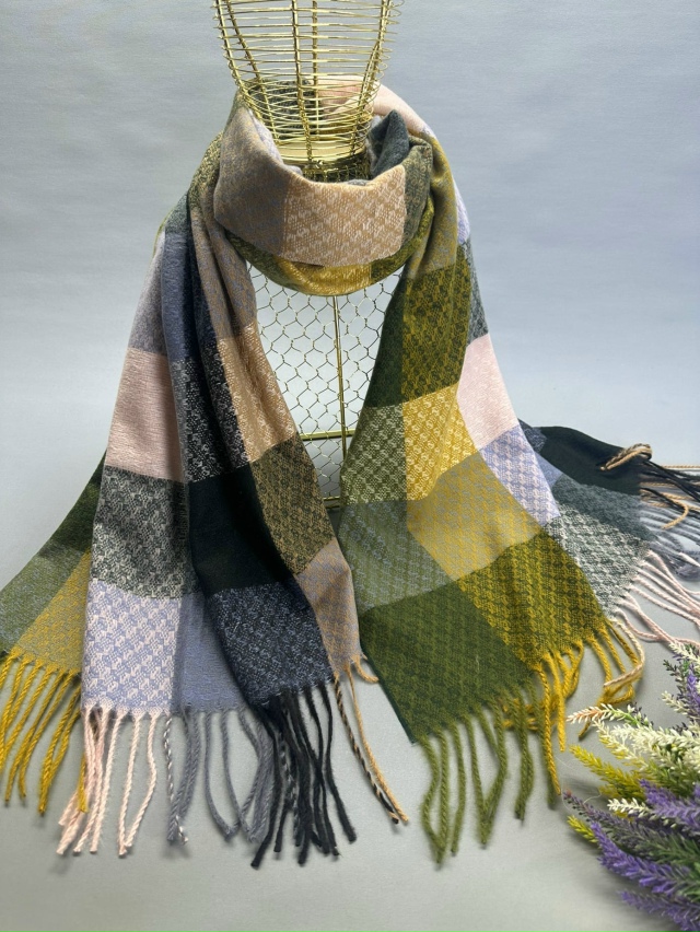 Артикул 23108415