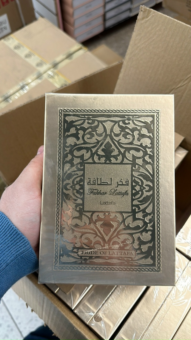 Артикул 23108052