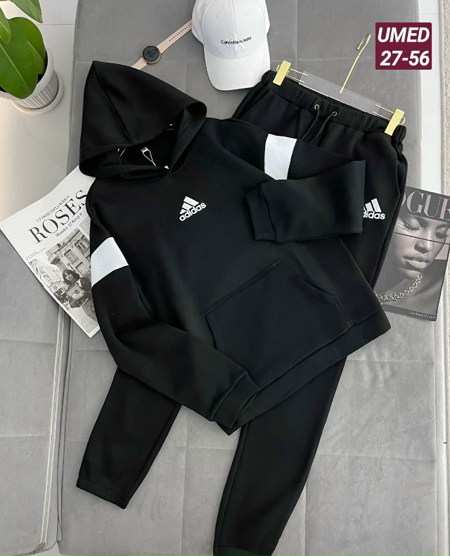 Костюм 23108577