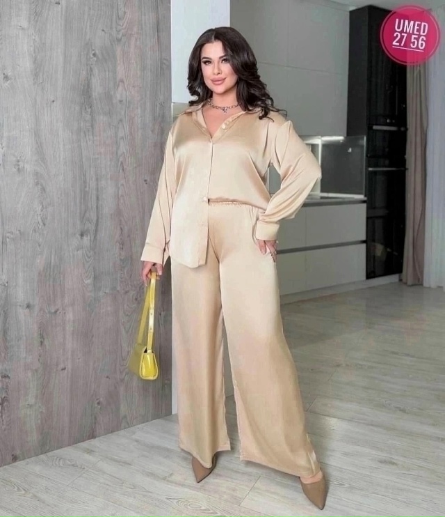 Костюм 23108664