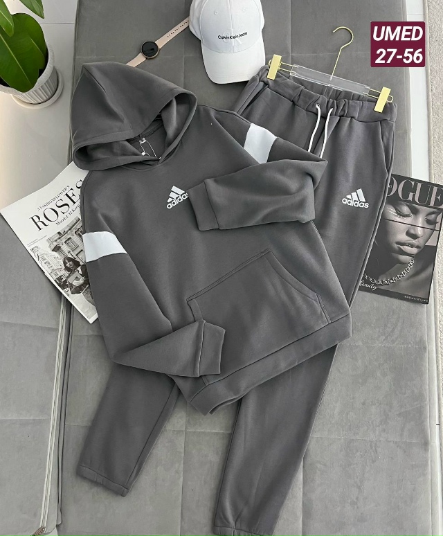 Костюм 23108577