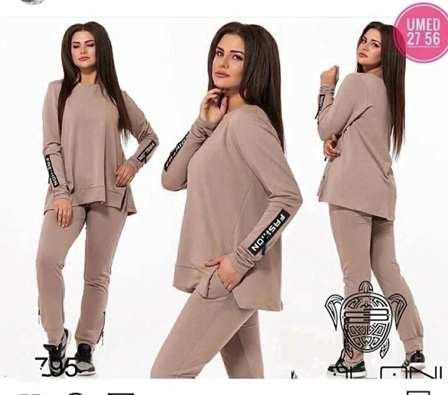 Костюм 23108310