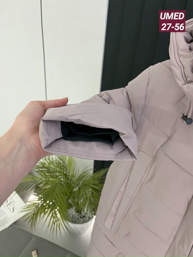 Куртка 23108583