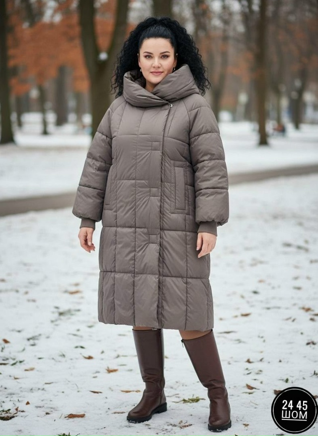 Куртка 23108549