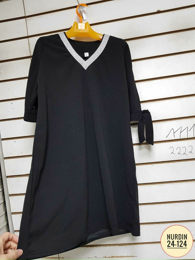 Платье 23108725