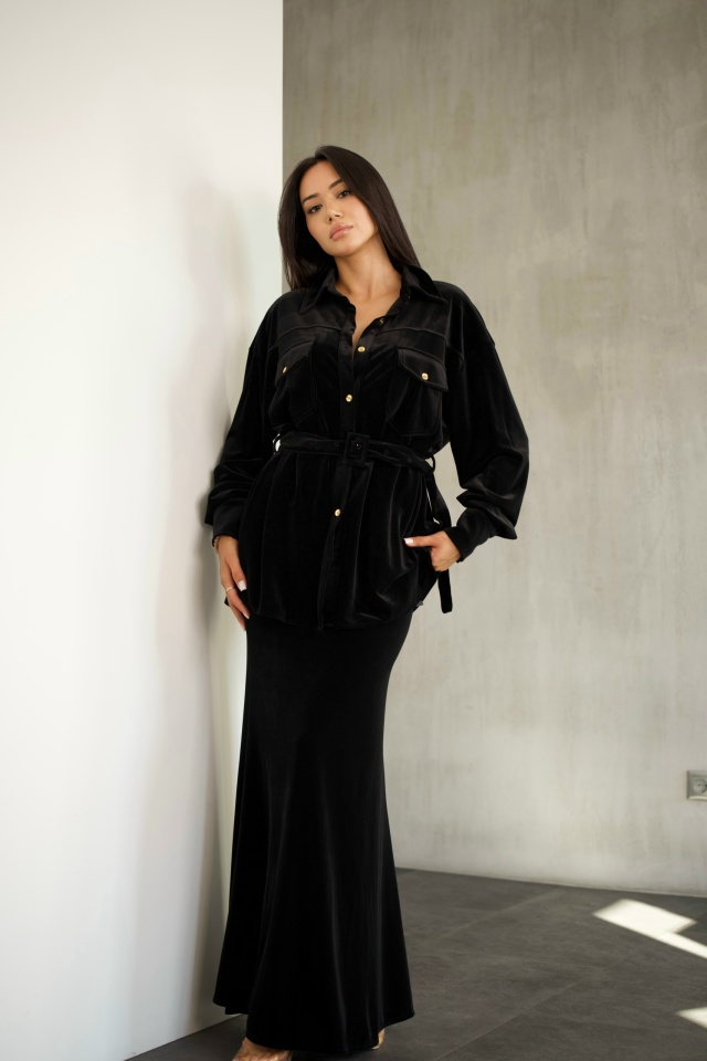 Костюм 23108546