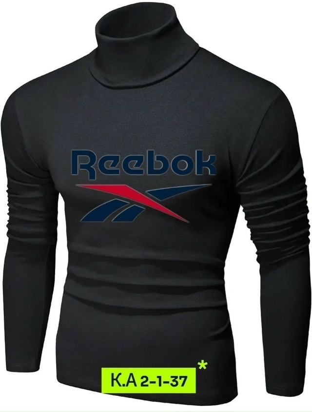 Костюм 23108363