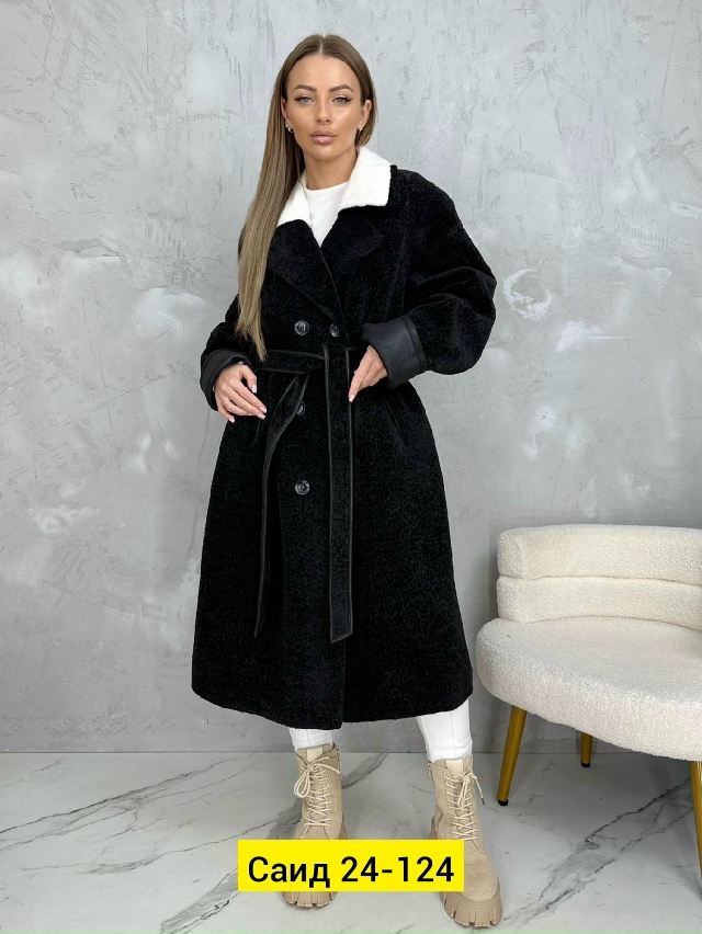 Пальто 23107816
